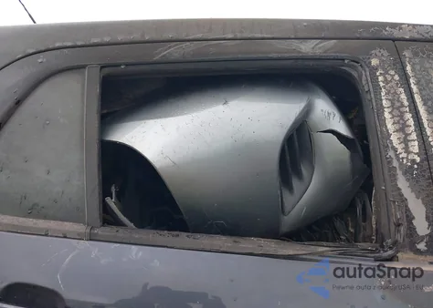 2019 Chevrolet Trax Ls from USA, damaged, VIN 3GNCJKSB1KL207367